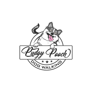 Logo Design by TDAC for this project | Design: #30409171
