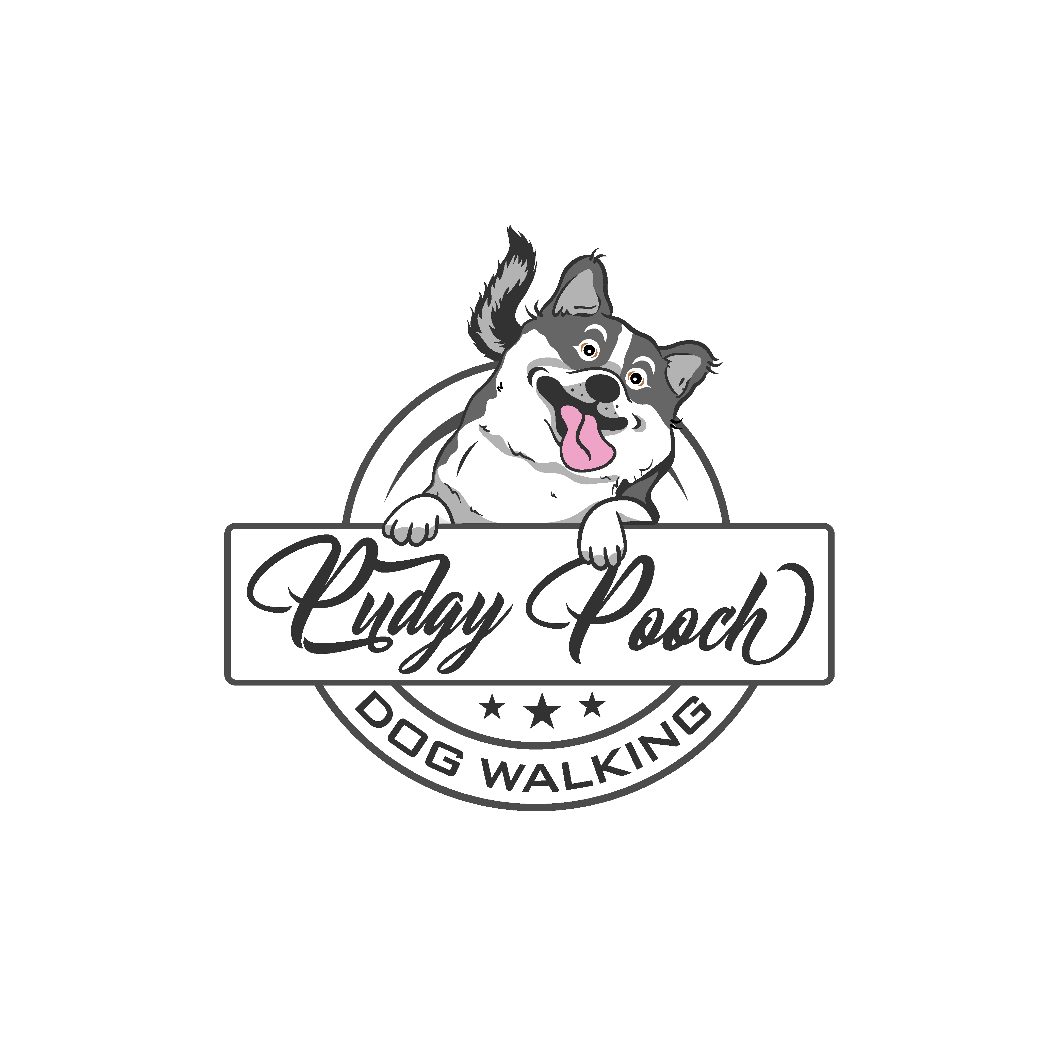 Logo-Design von TDAC für dieses Projekt | Design #30409209