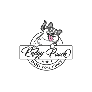 Logo Design by TDAC for this project | Design: #30409209