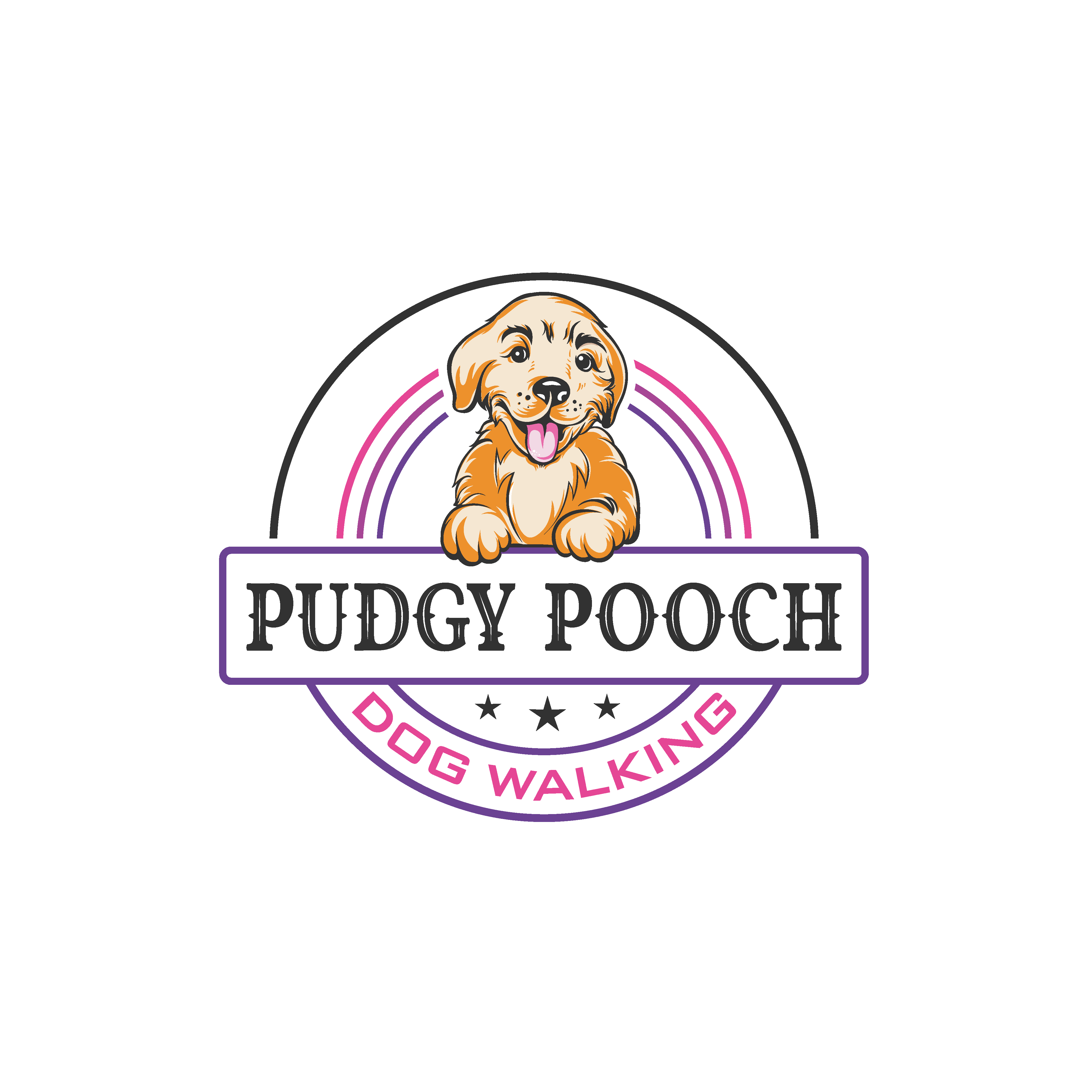 Logo Design by TDAC for this project | Design #30410887