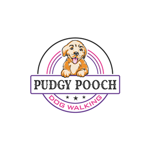 Logo Design by TDAC for this project | Design #30410887
