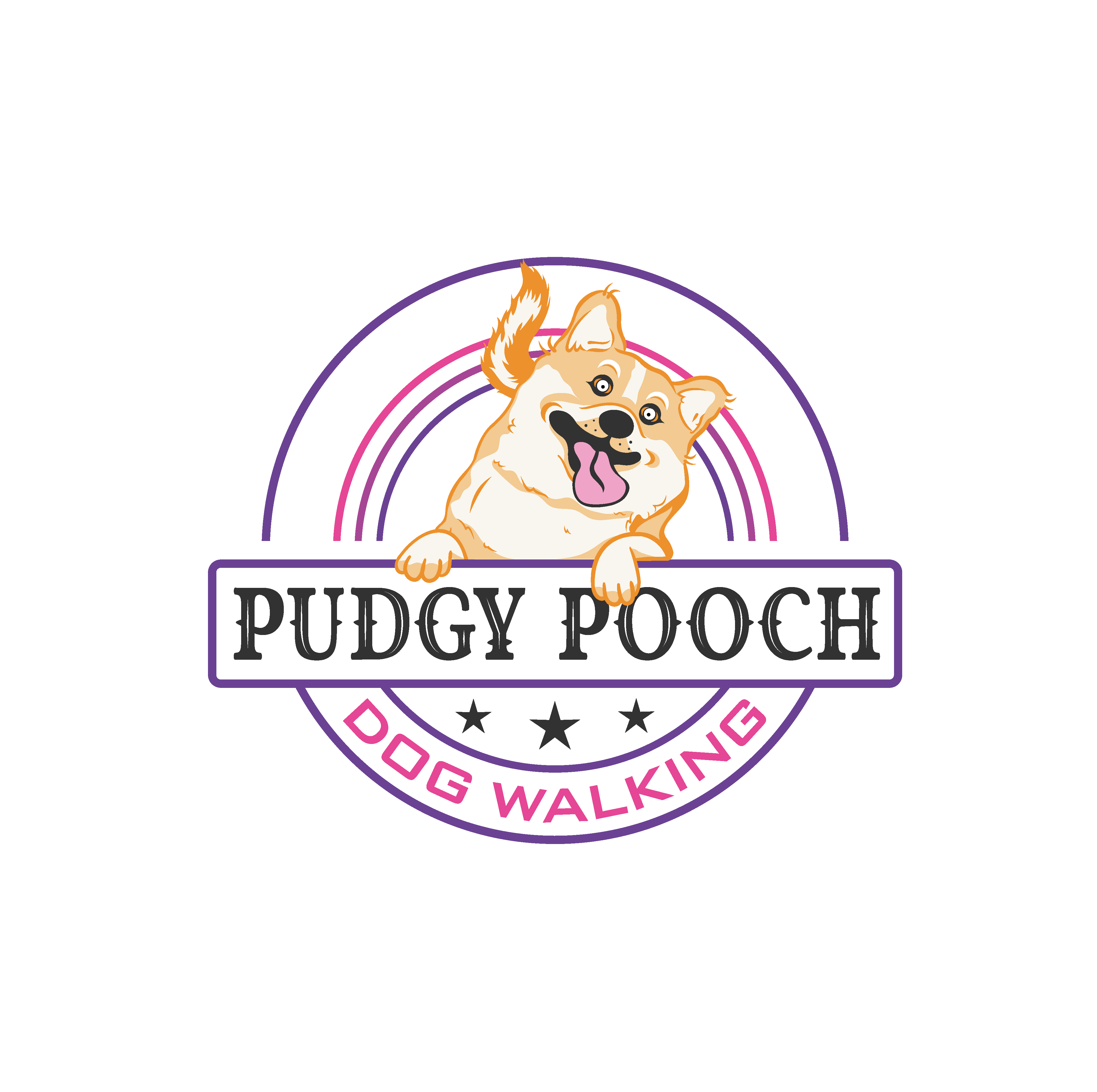 Logo Design by TDAC for this project | Design #30411664
