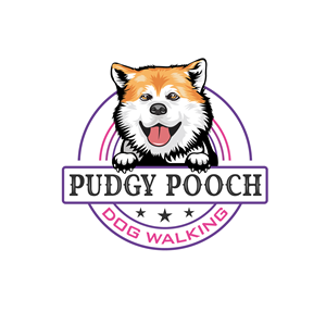 Logo Design by TDAC for this project | Design: #30412925