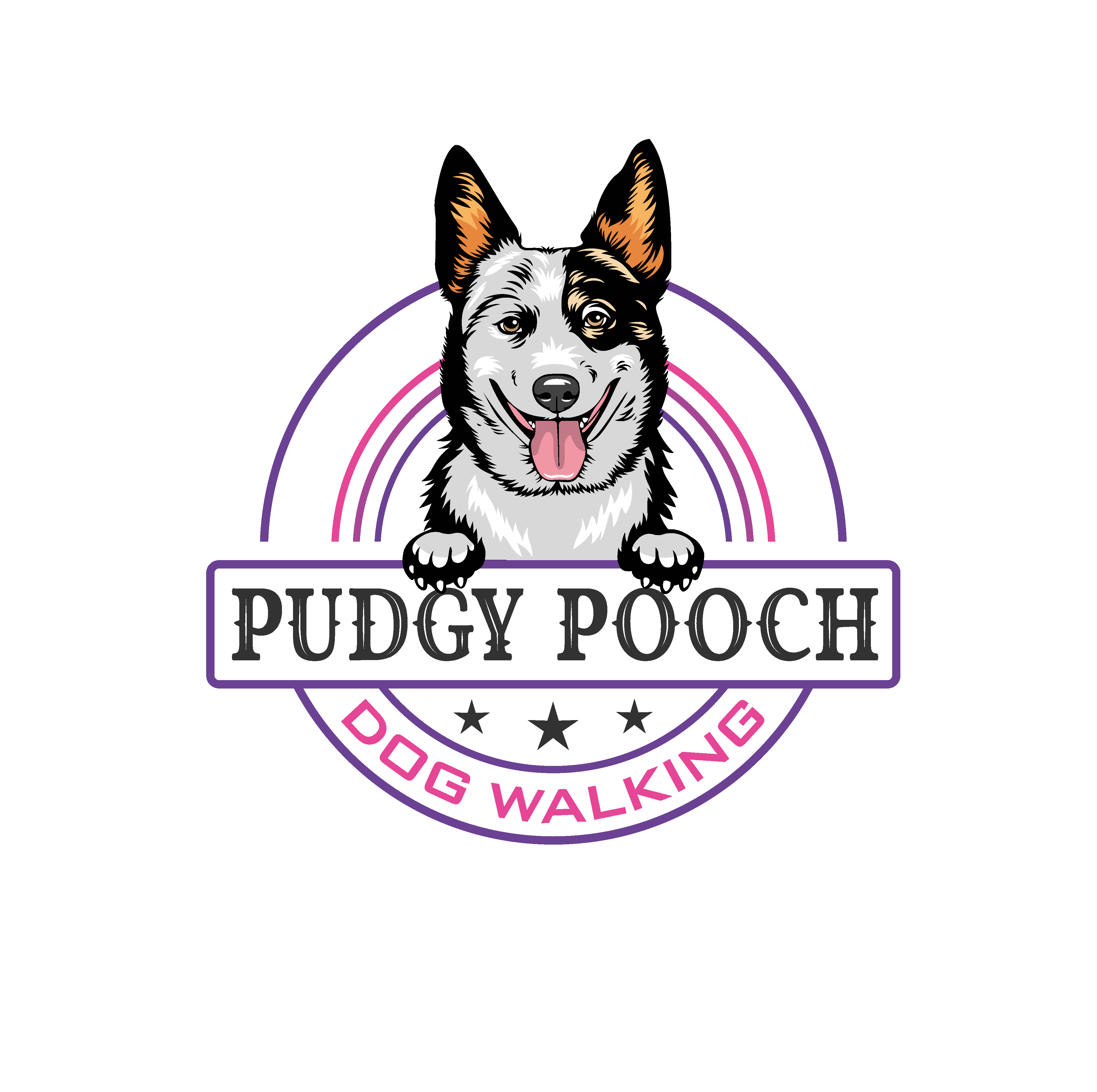 Logo Design by TDAC for this project | Design #30423007