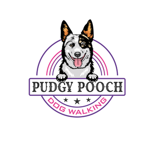 Logo Design by TDAC for this project | Design: #30423007