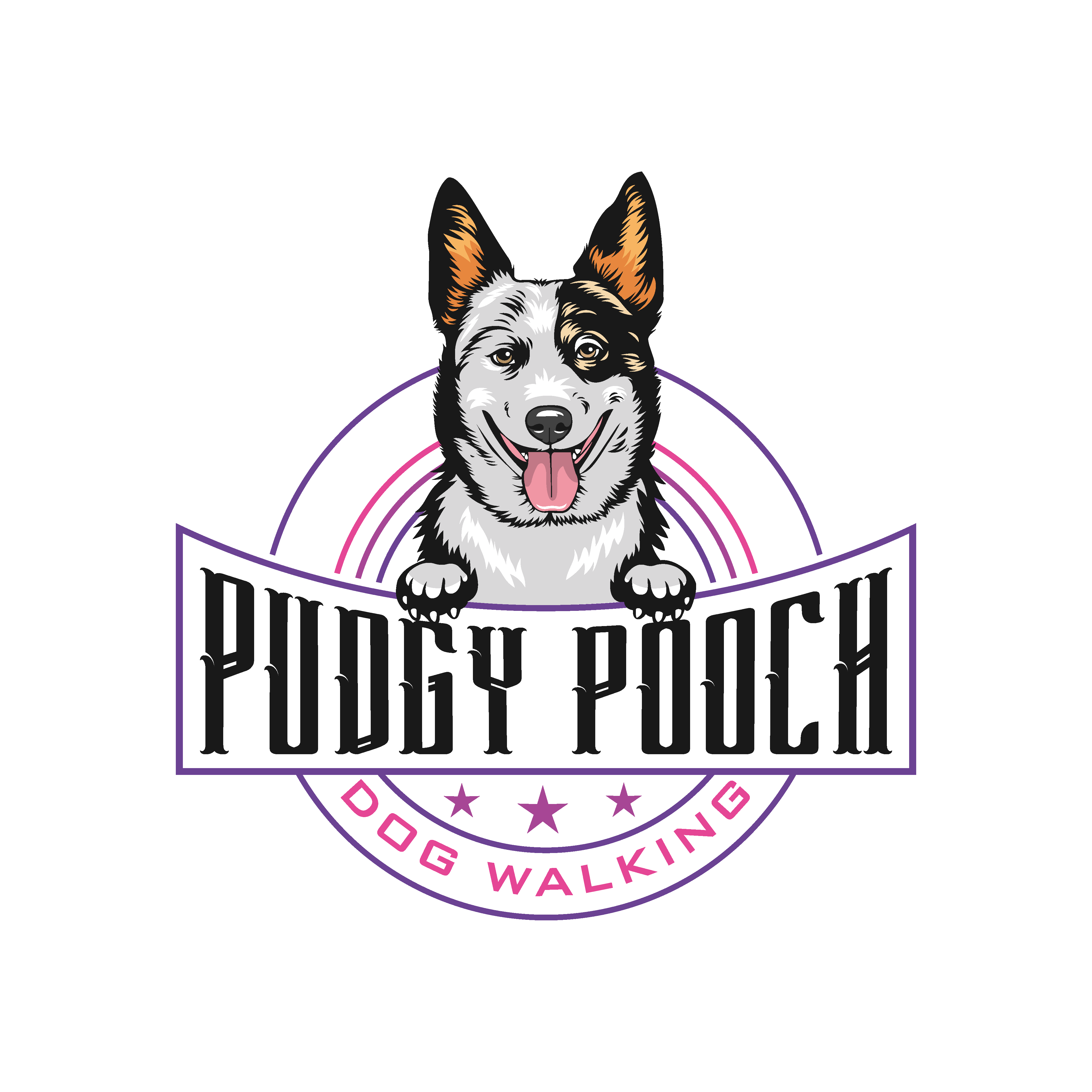 Diseño de Logo por TDAC para este proyecto | Diseño #30423982