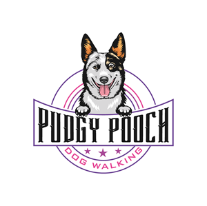 Logo Design by TDAC for this project | Design: #30423982