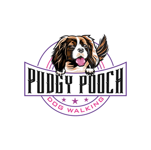Logo Design by TDAC for this project | Design: #30429548