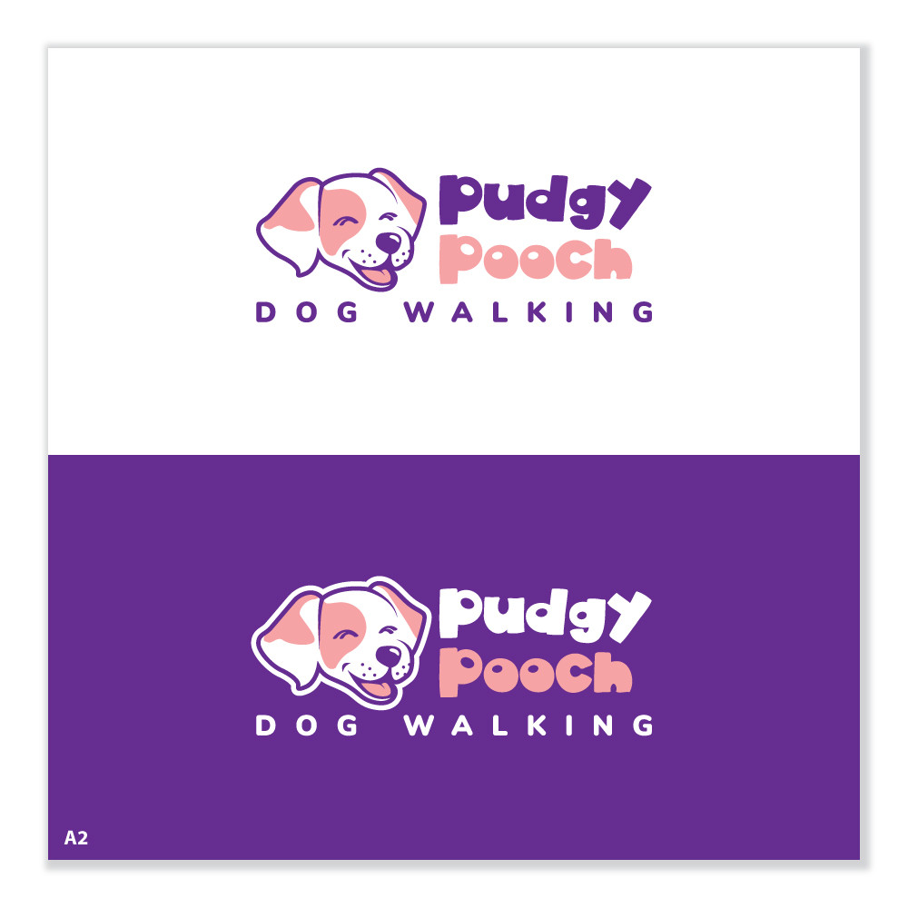 Diseño de Logo por Sujit Banerjee para este proyecto | Diseño #30407710