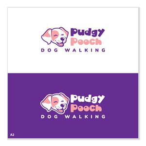Logo Design by Sujit Banerjee for this project | Design: #30407710