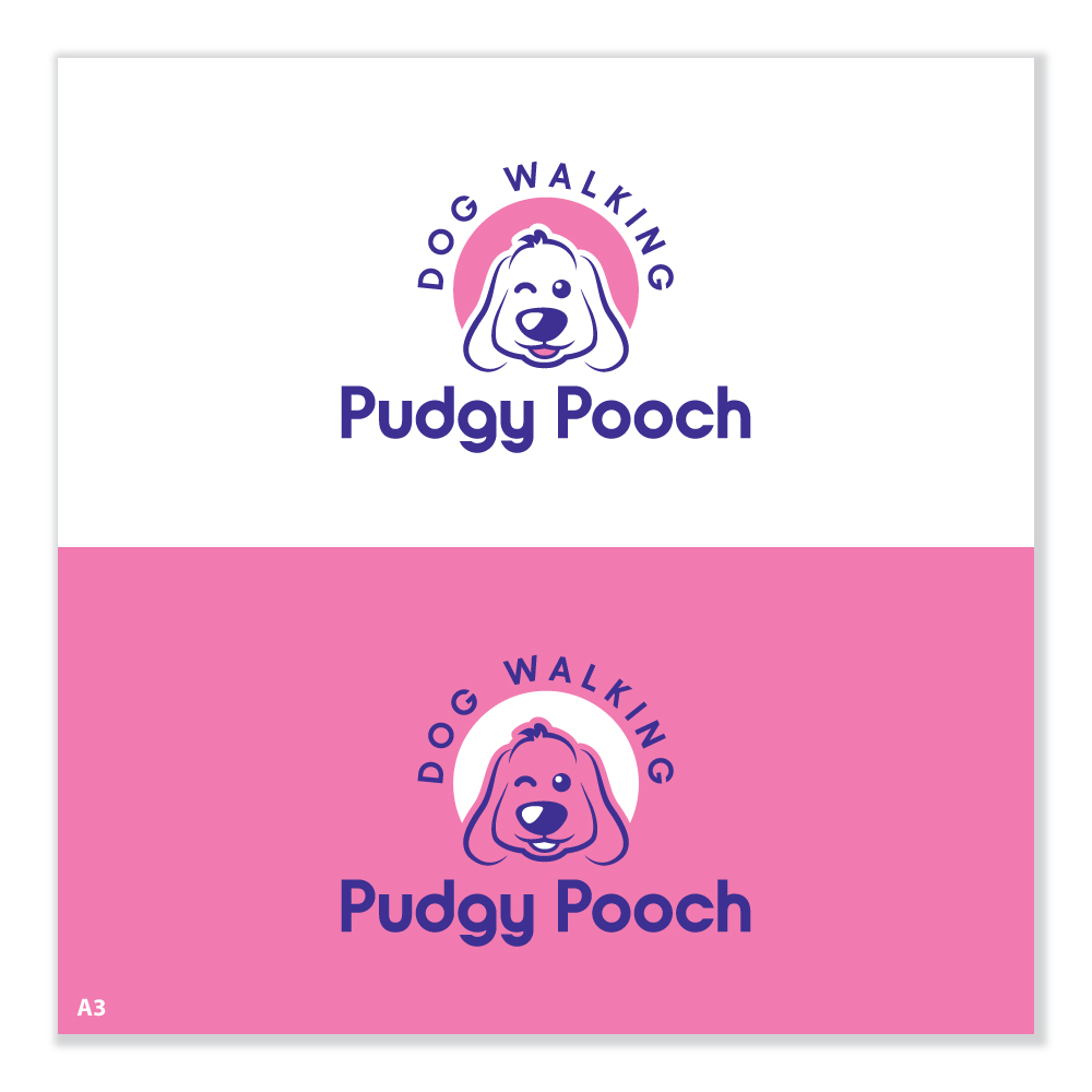 Diseño de Logo por Sujit Banerjee para este proyecto | Diseño #30407711