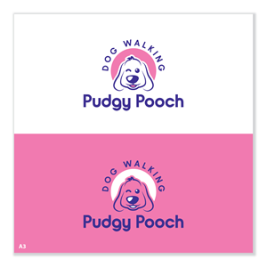 Logo Design by Sujit Banerjee for this project | Design: #30407711