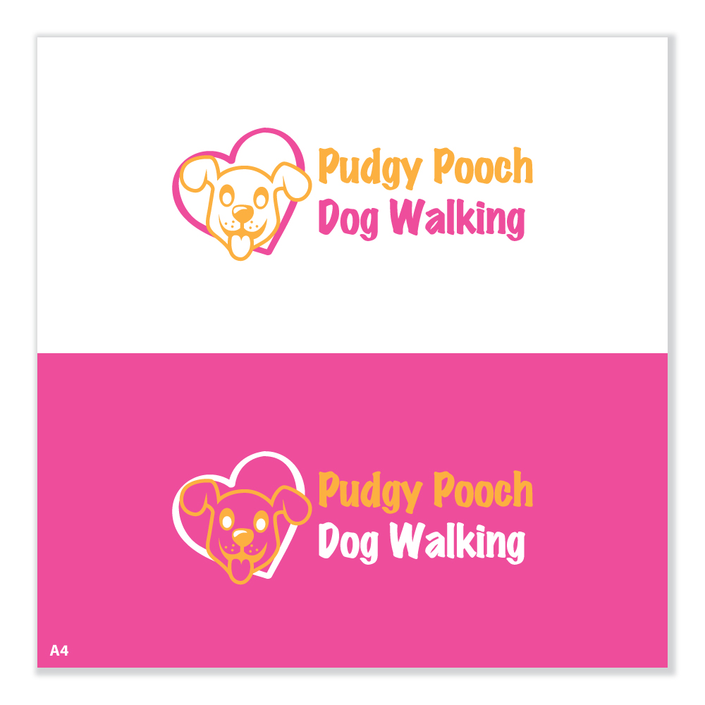 Diseño de Logo por Sujit Banerjee para este proyecto | Diseño #30407712