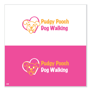 Logo Design by Sujit Banerjee for this project | Design: #30407712