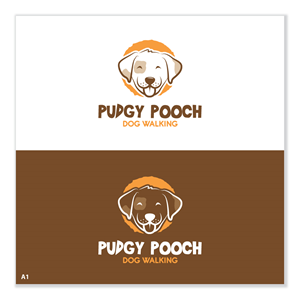 Logo Design by Sujit Banerjee for this project | Design: #30407713