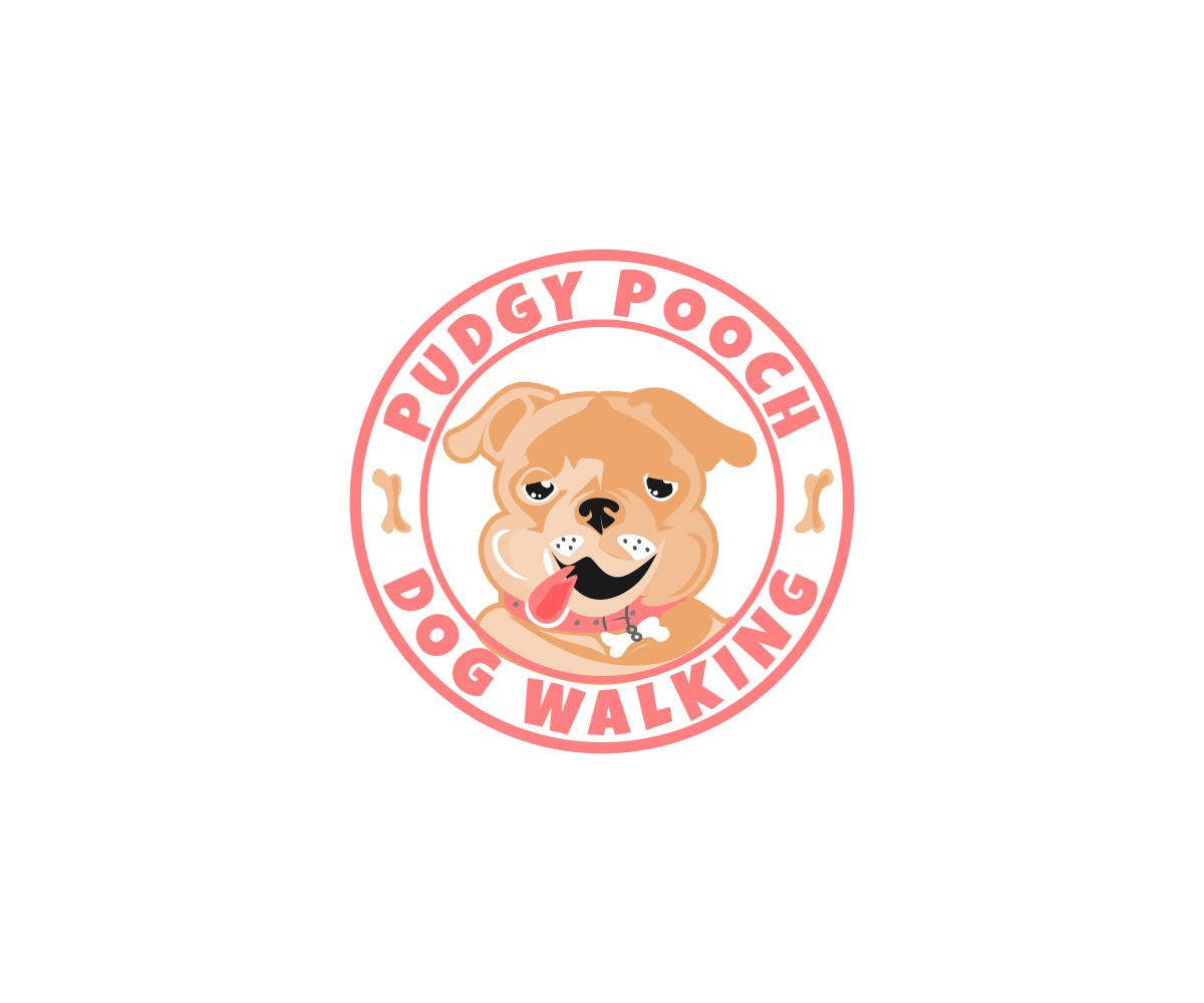 Logo Design by design.bb for this project | Design #30407368
