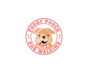 Logo Design by design.bb for this project | Design: #30407368