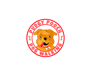 Logo Design by design.bb for this project | Design: #30411019