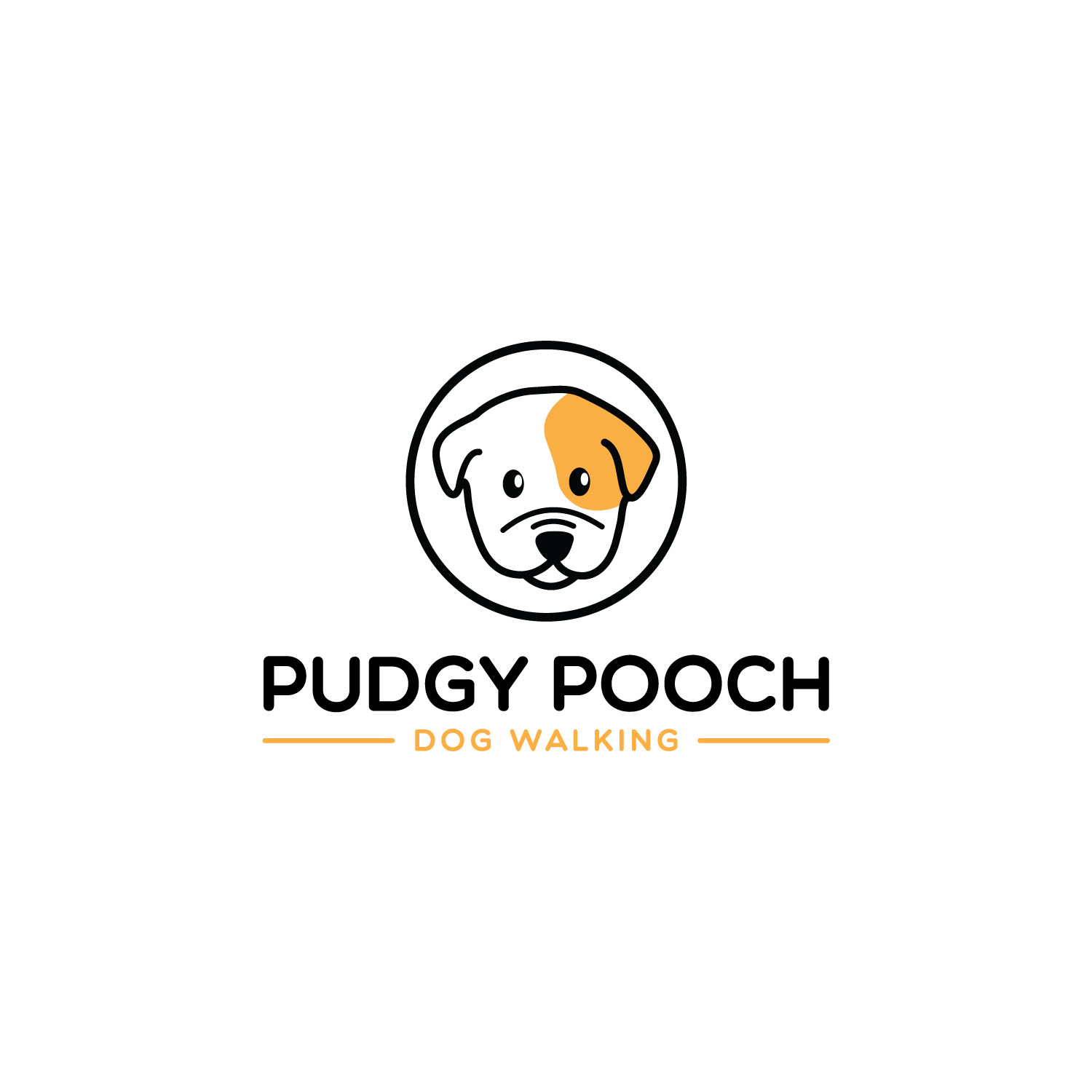 Logo Design by LAXMI DESIGNHUB for this project | Design #30406448