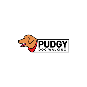 Logo Design by LAXMI DESIGNHUB for this project | Design: #30406450