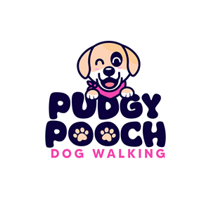 Logo Design by CreativeGwen™ for this project | Design: #30436514