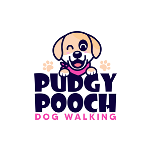 Logo Design by CreativeGwen™ for this project | Design: #30440440