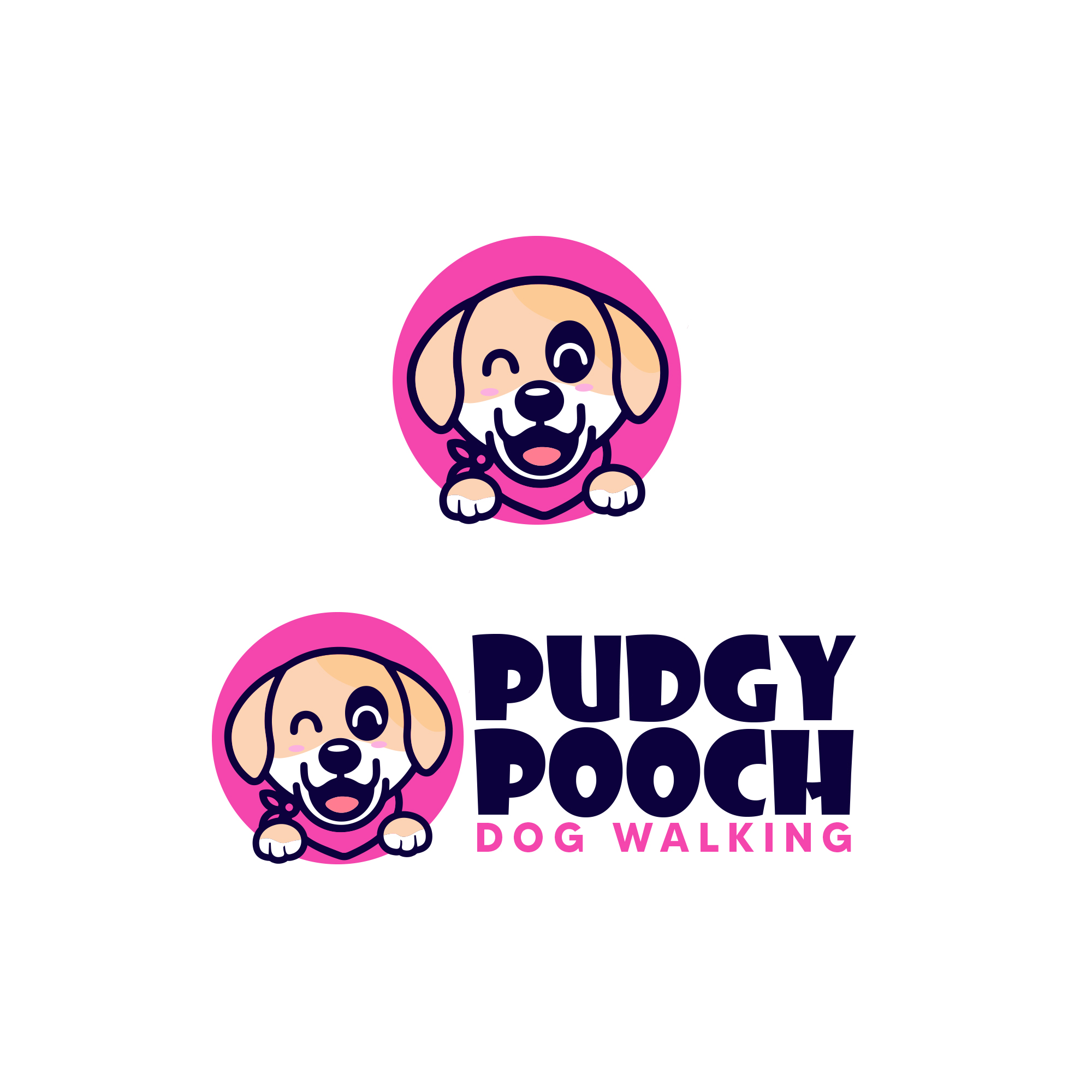 Design de Logo par Onii-Chan ™ pour ce projet | Design #30440446