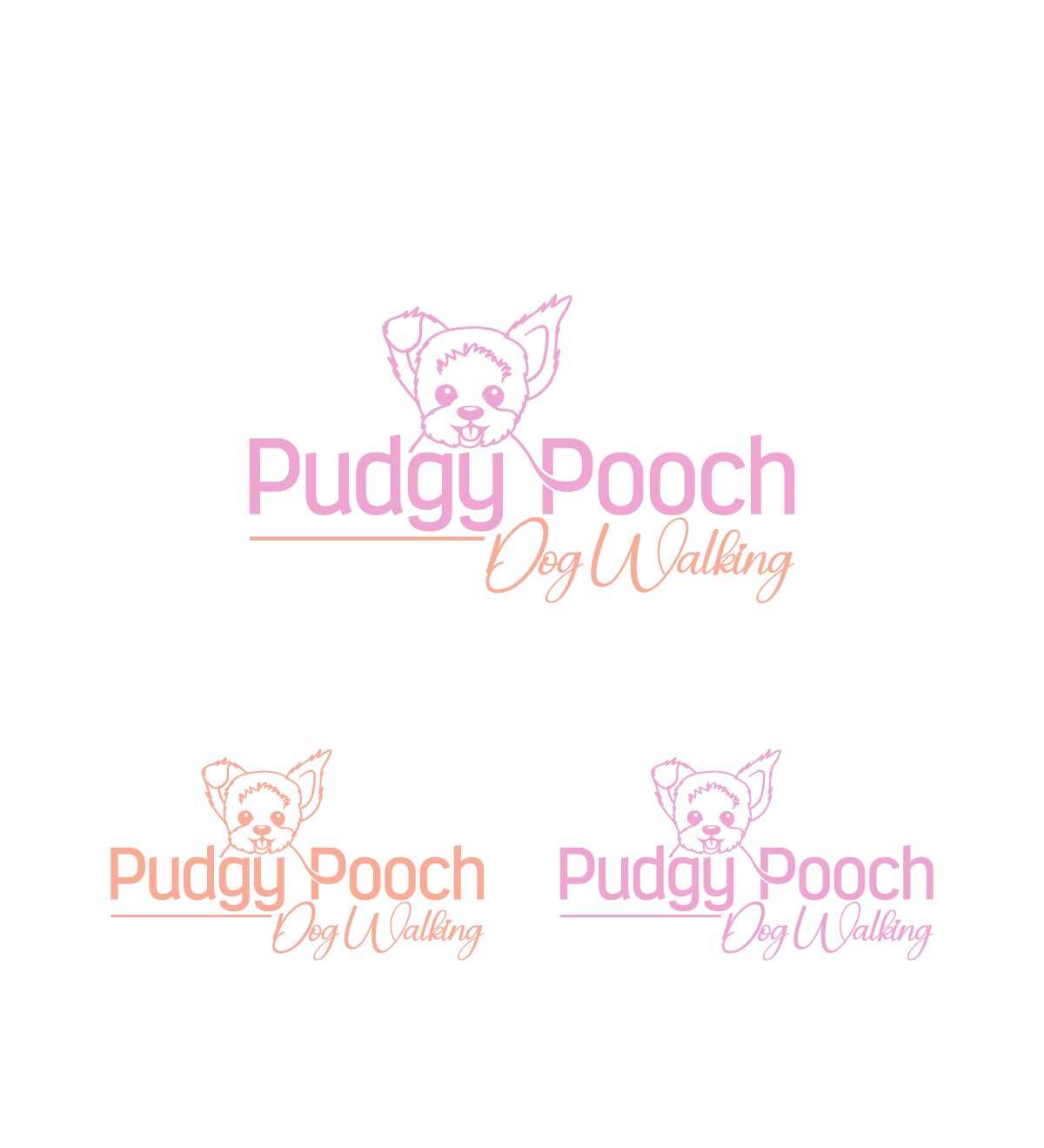 Logo Design by anico for this project | Design #30407875