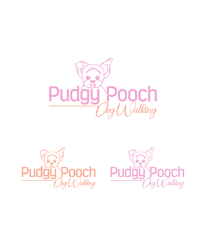 Logo Design by anico for this project | Design: #30407875