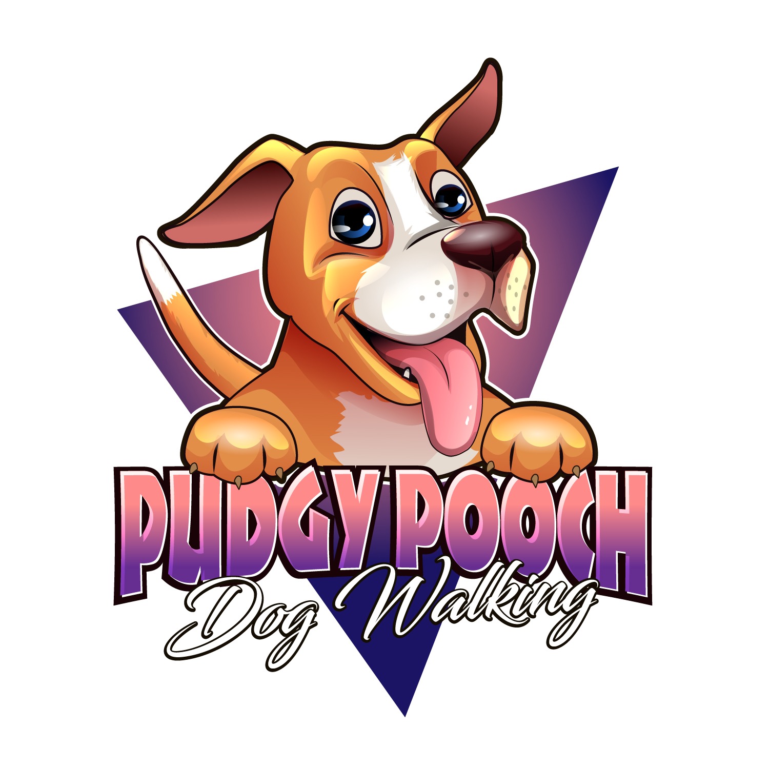 Logo Design by Sobisss for this project | Design #30410394