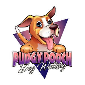 Logo Design by Sobisss
