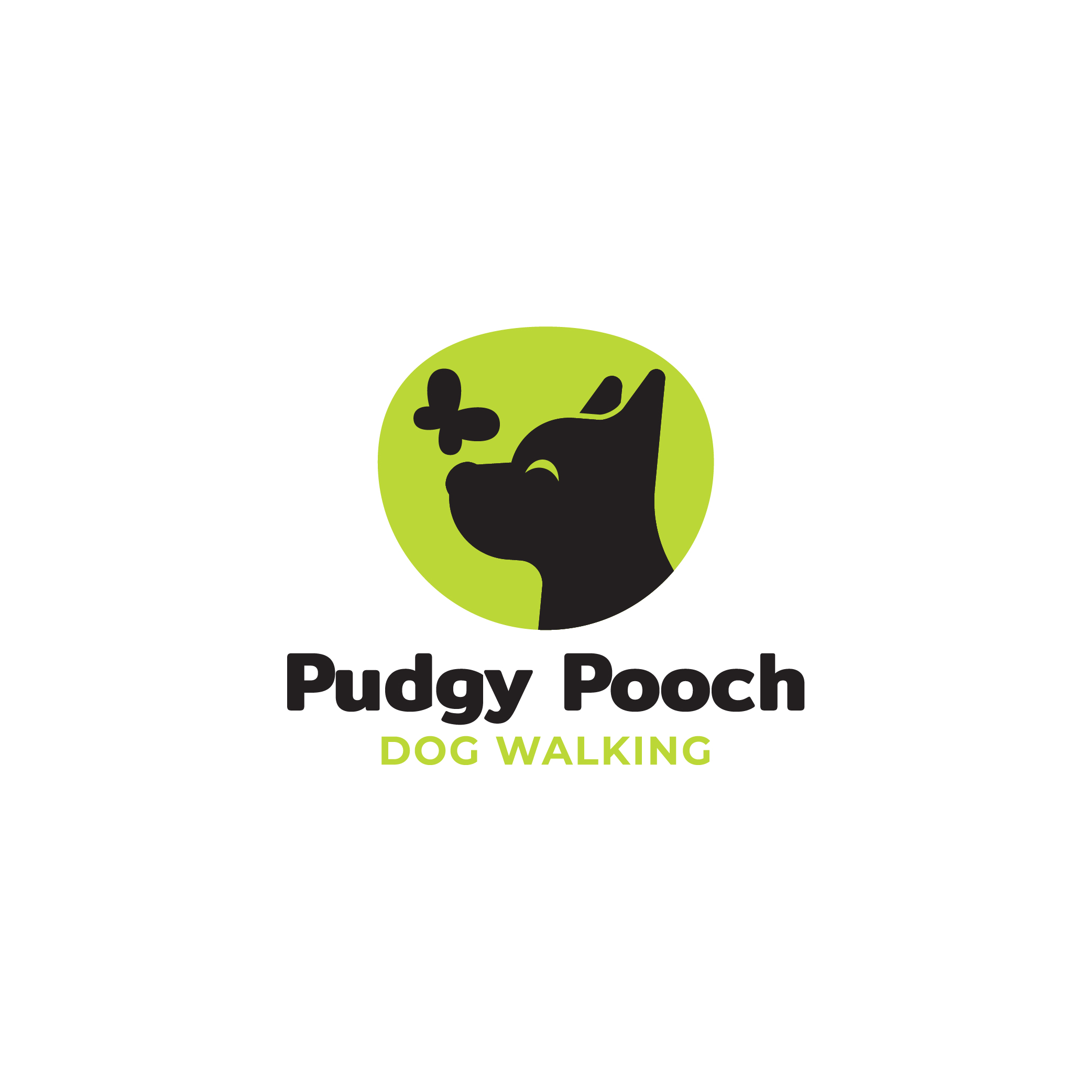 Logo Design by Arun 25 for this project | Design #30407380