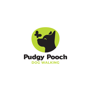 Logo Design by Arun 25 for this project | Design: #30407380