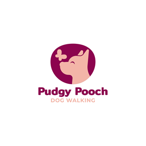 Logo Design by Arun 25 for this project | Design: #30411667