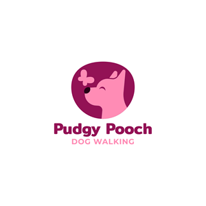 Logo Design by Arun 25 for this project | Design: #30411668