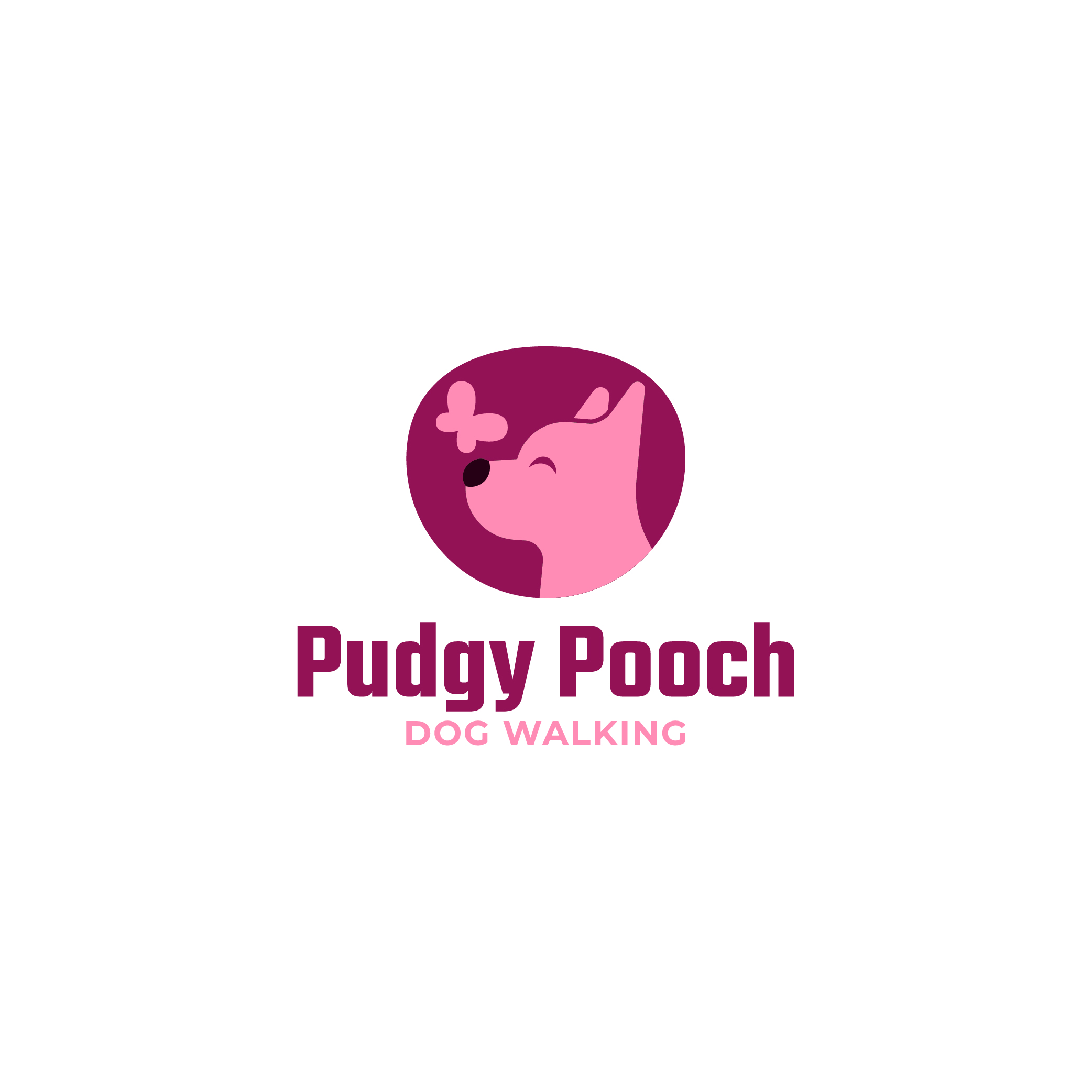 Diseño de Logo por Arun 25 para este proyecto | Diseño #30422015