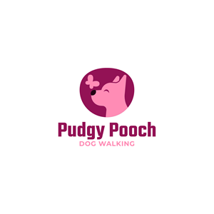 Logo Design by Arun 25 for this project | Design: #30422015