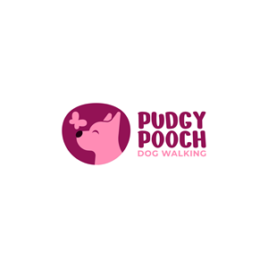 Logo Design by Arun 25 for this project | Design: #30422016