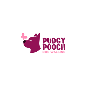 Logo Design by Arun 25 for this project | Design: #30422018