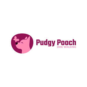 Logo Design by Arun 25 for this project | Design: #30422019