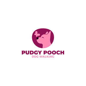 Logo Design by Arun 25 for this project | Design: #30422021