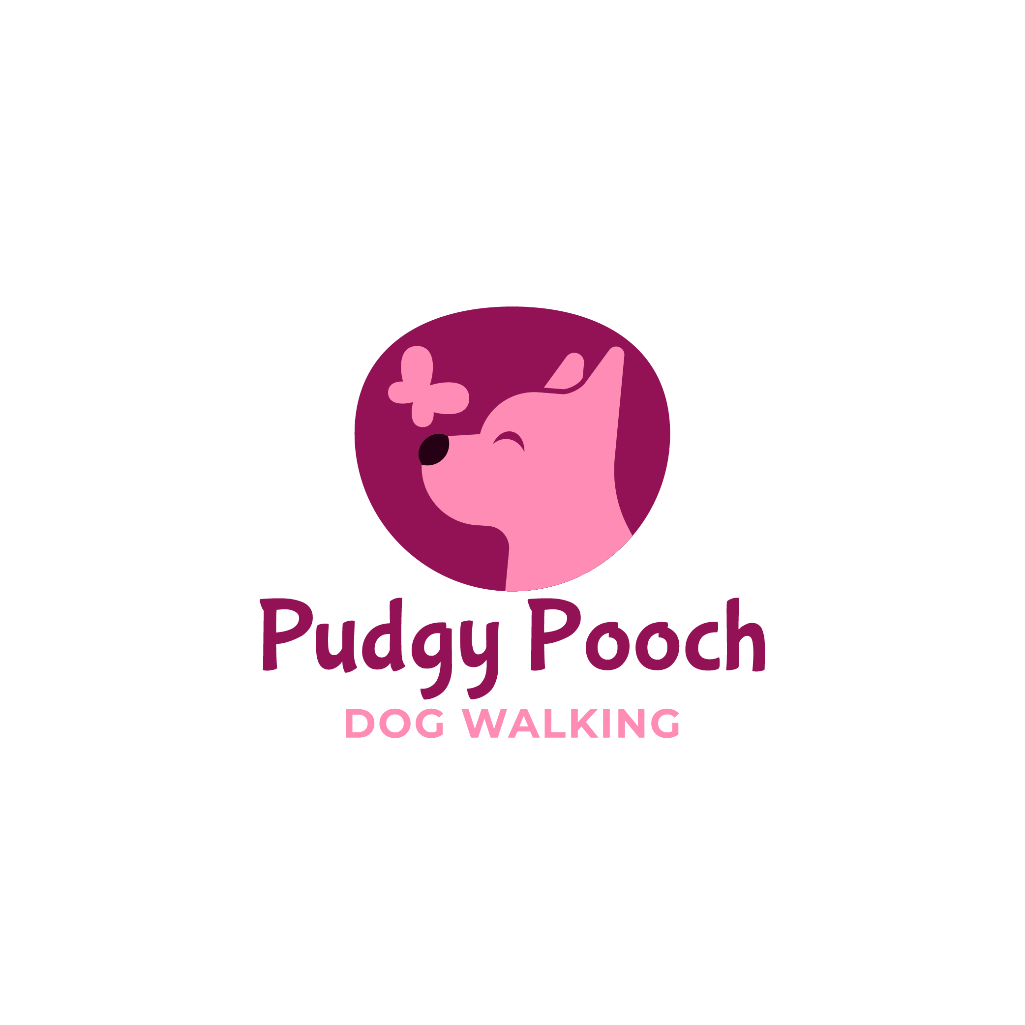 Logo Design by Arun 25 for this project | Design #30422022