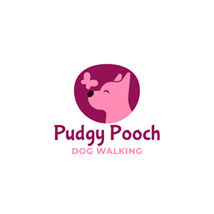 Logo Design by Arun 25 for this project | Design: #30422022