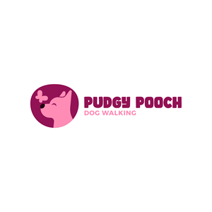 Logo Design by Arun 25 for this project | Design: #30422023