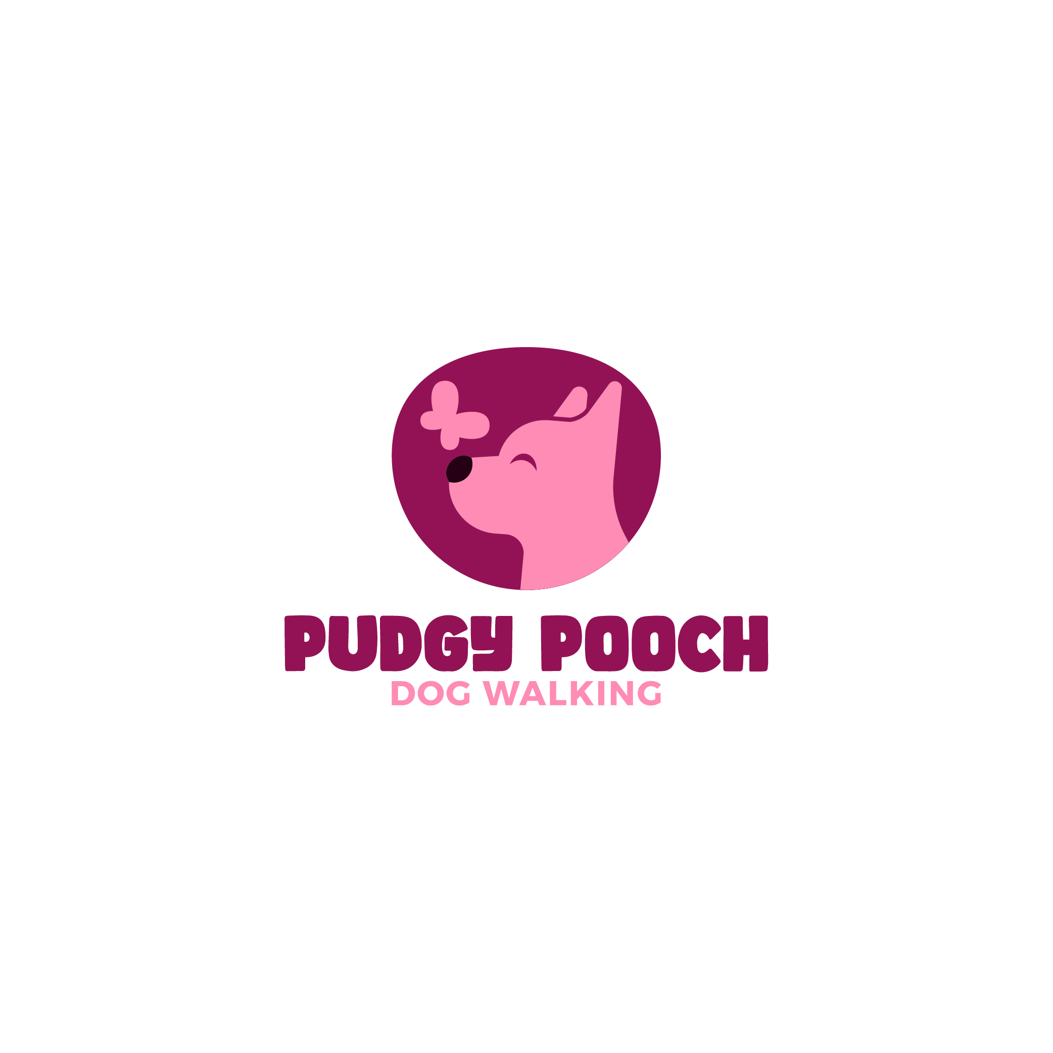 Logo Design by Arun 25 for this project | Design #30422024