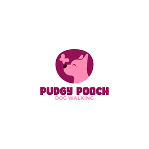 Logo Design by Arun 25 for this project | Design: #30422024