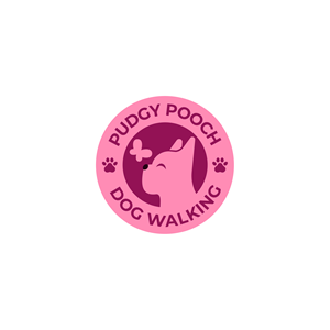 Logo Design by Arun 25 for this project | Design: #30432906