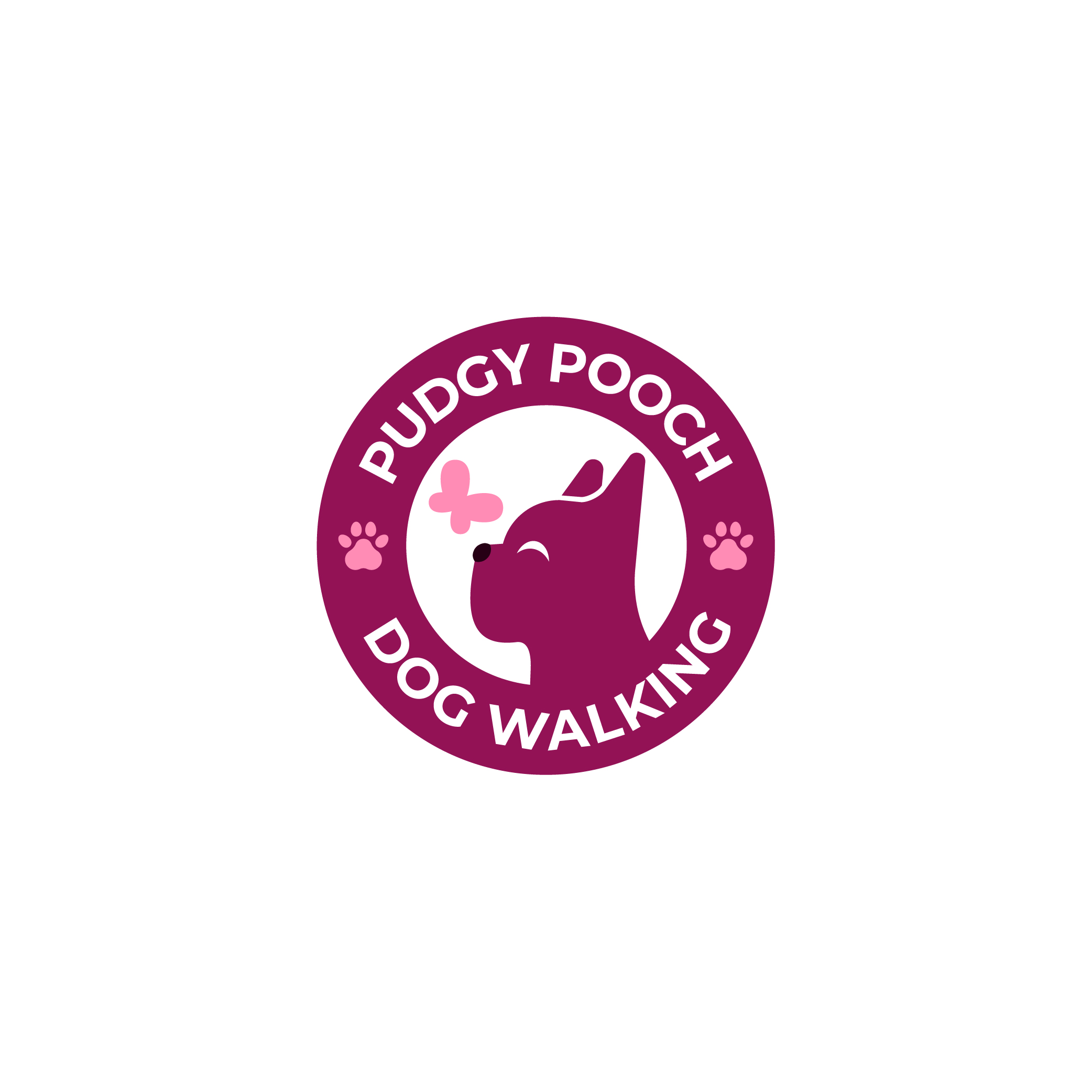 Logo Design by Arun 25 for this project | Design #30432907