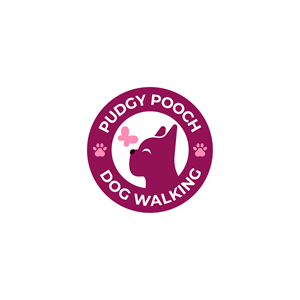 Logo Design by Arun 25