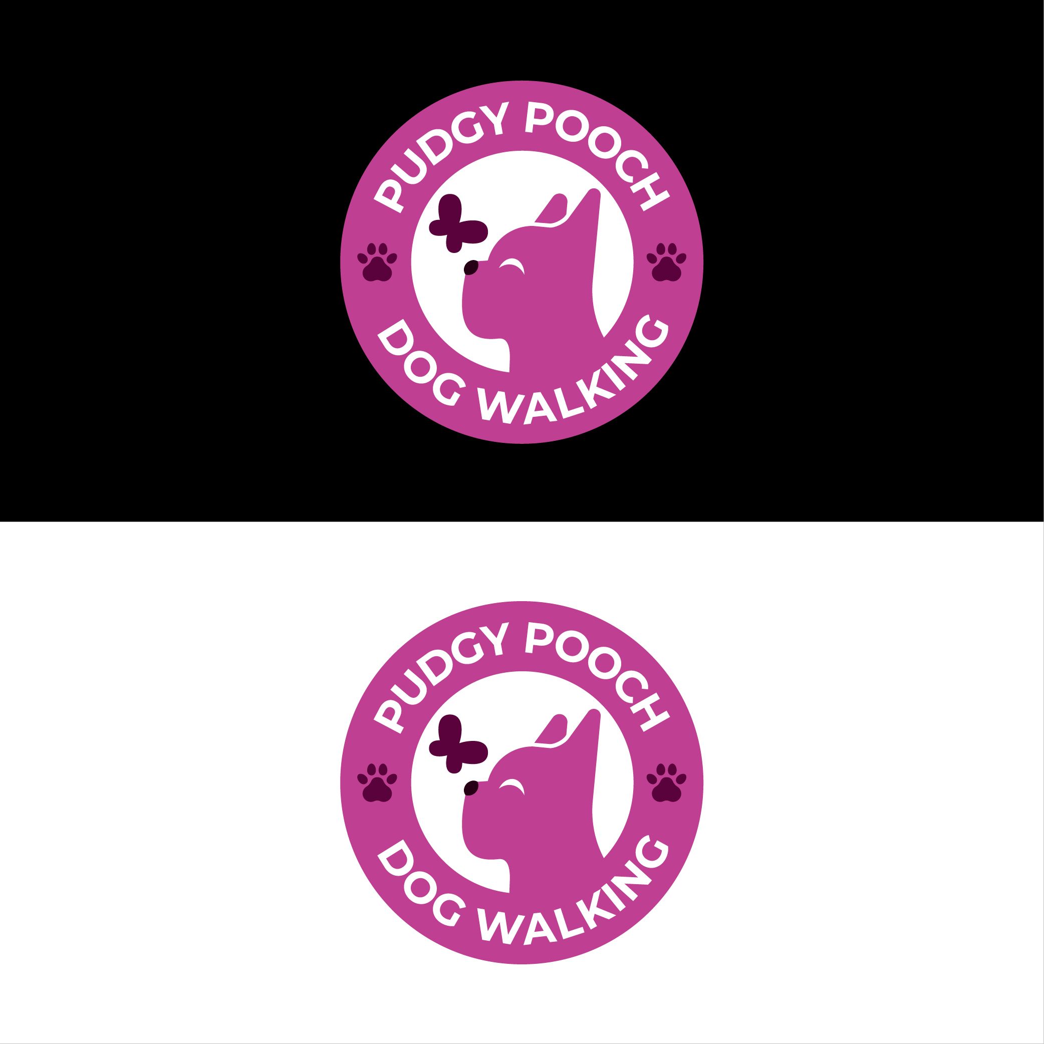 Logo Design by Arun 25 for this project | Design #30438662